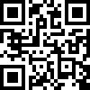 https://mehrnews.com/x39JHY