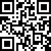 https://mehrnews.com/x3bxmN