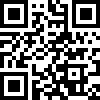 https://mehrnews.com/x3bVdG