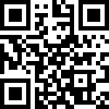 https://mehrnews.com/x3bJmT