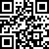 https://mehrnews.com/x3b5Zz