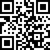 https://mehrnews.com/x3bPD5