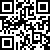 https://mehrnews.com/x3bVwT