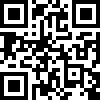 https://mehrnews.com/x3bxc4