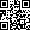 https://mehrnews.com/x39M4F
