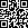 https://mehrnews.com/x385js