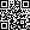 https://mehrnews.com/x37Ghx