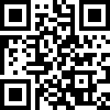 https://mehrnews.com/x39yp3
