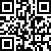 https://mehrnews.com/x3bjNV
