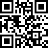 https://mehrnews.com/xY9SQ