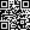 https://mehrnews.com/x39s8t
