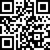 https://mehrnews.com/x3bkQz