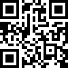 https://mehrnews.com/x39SXf
