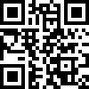 https://mehrnews.com/xWpHD