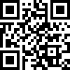 https://mehrnews.com/x3bY9K