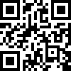https://mehrnews.com/x3bgS7