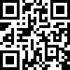 https://mehrnews.com/x3bkGF