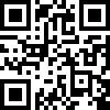 https://mehrnews.com/x38MK4