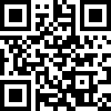 https://mehrnews.com/x39FHx
