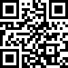 https://mehrnews.com/x38Zcs