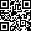 https://mehrnews.com/x39srV