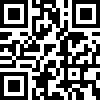 https://mehrnews.com/x3bZyc