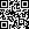 https://mehrnews.com/x3bTvn