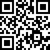 https://mehrnews.com/x3c2cV