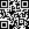 https://mehrnews.com/x3bv2K