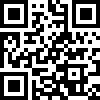 https://mehrnews.com/x37hqW