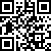 https://mehrnews.com/x3bRyh