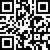https://mehrnews.com/x3bY5c