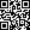 https://mehrnews.com/x39LdY