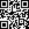 https://mehrnews.com/x38x44