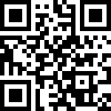 https://mehrnews.com/x3bX8W