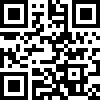 https://mehrnews.com/x3c5CP