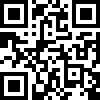 https://mehrnews.com/x3br58