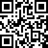 https://mehrnews.com/x38mW6