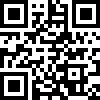 https://mehrnews.com/x38DLh