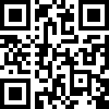 https://mehrnews.com/x3bnDy