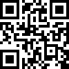 https://mehrnews.com/x3bzzd