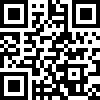 https://mehrnews.com/x3bLSX