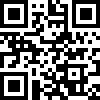 https://mehrnews.com/x39vMF