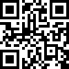 https://mehrnews.com/x39PyP