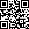 https://mehrnews.com/x39Cd7