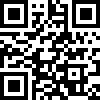 https://mehrnews.com/x384RX
