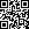 https://mehrnews.com/x3bLjy