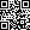 https://mehrnews.com/x39wGg