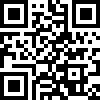 https://mehrnews.com/x389g3