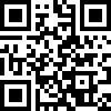 https://mehrnews.com/x3bGt5